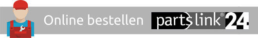 logo online bestellen